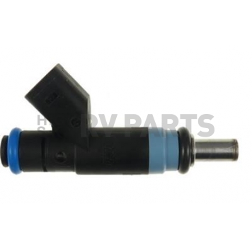 GB Remanufacturing Fuel Injector - 812-11139