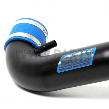 BBK Performance Parts Cold Air Intake - 17375-2