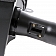 BBK Performance Parts Cold Air Intake - 17375