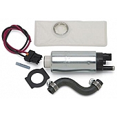 Edelbrock Fuel Pump Electric - 17935