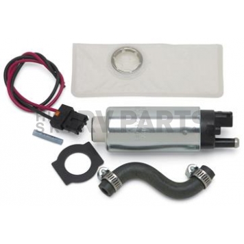 Edelbrock Fuel Pump Electric - 17935