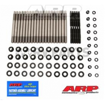ARP Auto Racing Cylinder Head Stud 2344314