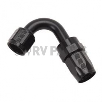 Russell Automotive Hose End Fitting 613435