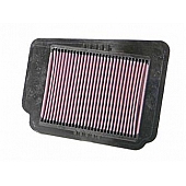 K & N Filters Air Filter - 33-2330