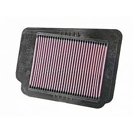 K & N Filters Air Filter - 33-2330