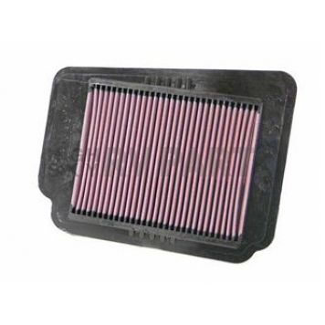 K & N Filters Air Filter - 33-2330