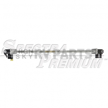Spectra Premium Radiator CU13119-1