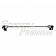 Spectra Premium Radiator CU13119