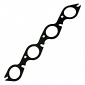 Kooks Headers Exhaust Header Gasket - PY-8020