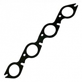 Kooks Headers Exhaust Header Gasket - PY-8020