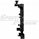 Spectra Premium Radiator CU13120