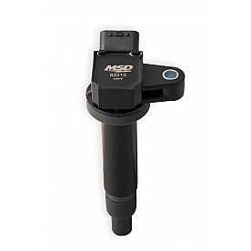 MSD Ignition Ignition Coil 82213