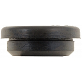 Help! By Dorman PCV Valve Grommet - 42322