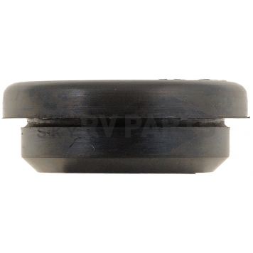 Help! By Dorman PCV Valve Grommet - 42322