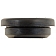 Help! By Dorman PCV Valve Grommet - 42322