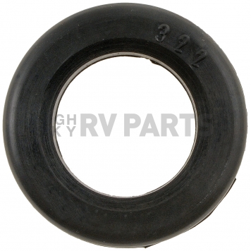 Help! By Dorman PCV Valve Grommet - 42322-1