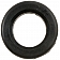 Help! By Dorman PCV Valve Grommet - 42322