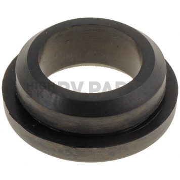 Help! By Dorman PCV Valve Grommet - 42322-2