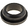 Help! By Dorman PCV Valve Grommet - 42322