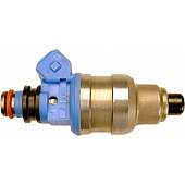 GB Remanufacturing Fuel Injector - 812-12101