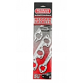 Hedman Hedders Exhaust Header Gasket - 27120