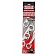 Hedman Hedders Exhaust Header Gasket - 27120