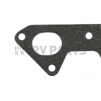 Hedman Hedders Exhaust Header Gasket - 27120-1