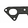 Hedman Hedders Exhaust Header Gasket - 27120