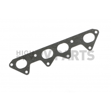 Hedman Hedders Exhaust Header Gasket - 27120-2
