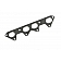Hedman Hedders Exhaust Header Gasket - 27120