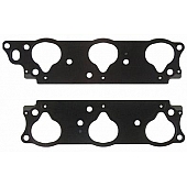 Fel-Pro Gaskets Intake Manifold Gasket - MS 96427
