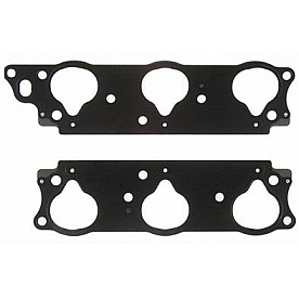 Fel-Pro Gaskets Intake Manifold Gasket - MS 96427