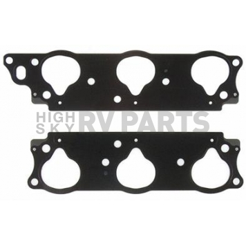 Fel-Pro Gaskets Intake Manifold Gasket - MS 96427