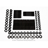 ARP Auto Racing Cylinder Head Stud 2344340