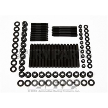 ARP Auto Racing Cylinder Head Stud 2344340