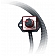 Bully Dog Throttle Sensitivity Booster - 49002EO