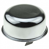 MotorRad/ CST Crankcase Breather Cap - MO61