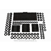 ARP Auto Racing Cylinder Head Stud 2344341