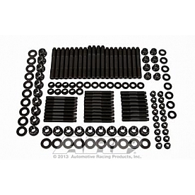 ARP Auto Racing Cylinder Head Stud 2344341