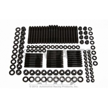 ARP Auto Racing Cylinder Head Stud 2344341