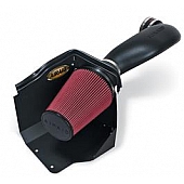 Airaid Cold Air Intake - 201185