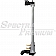 Spectra Premium Radiator CU13123