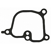 Fel-Pro Gaskets Throttle Body Gasket - 60923