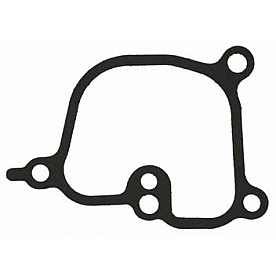 Fel-Pro Gaskets Throttle Body Gasket - 60923