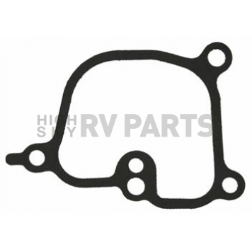 Fel-Pro Gaskets Throttle Body Gasket - 60923