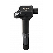 MSD Ignition Ignition Coil 82193