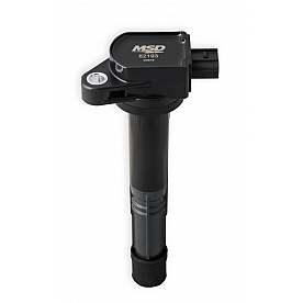 MSD Ignition Ignition Coil 82193