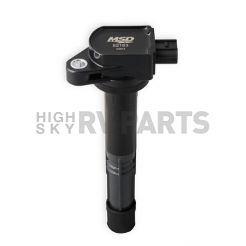 MSD Ignition Ignition Coil 82193