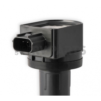 MSD Ignition Ignition Coil 82193-2