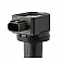MSD Ignition Ignition Coil 82193